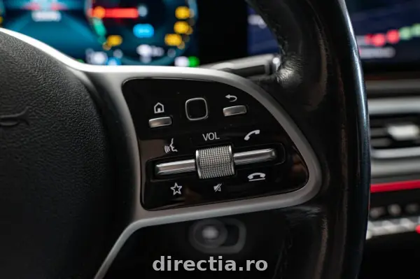 Poza anunț 24
