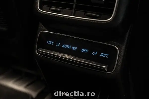 Poza anunț 20