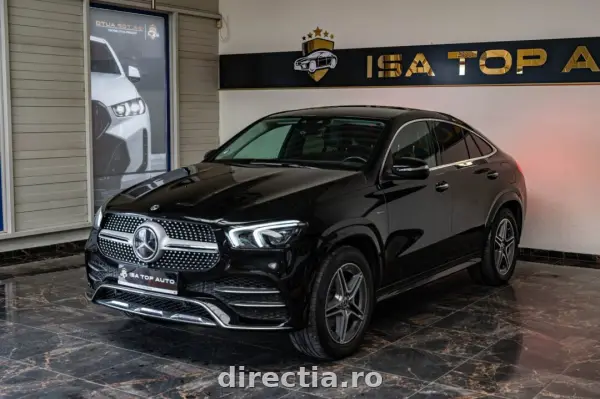 Poza anunț 39