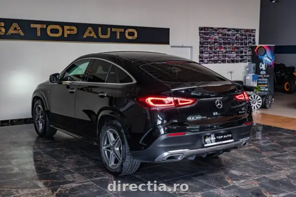 Poza anunț 14