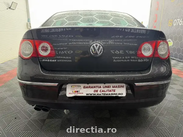 Poza anunț 7
