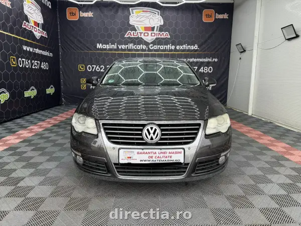 Poza anunț 4