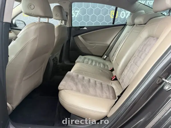 Poza anunț 8