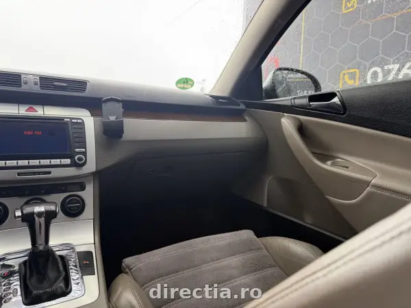 Poza anunț 13