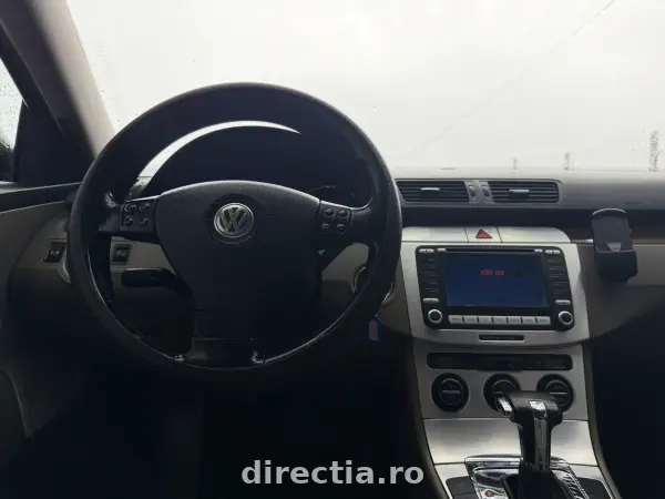 Poza anunț 11