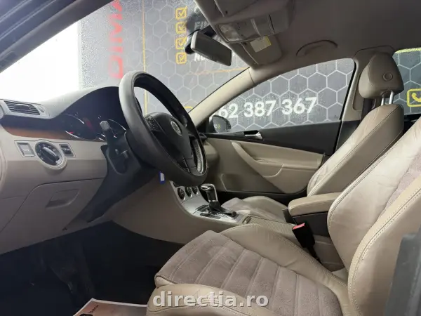 Poza anunț 18