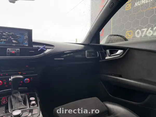 Poza anunț 15