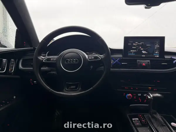Poza anunț 13