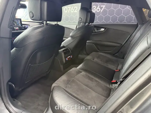Poza anunț 10