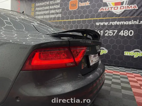 Poza anunț 8