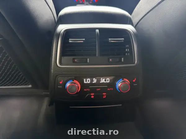 Poza anunț 11
