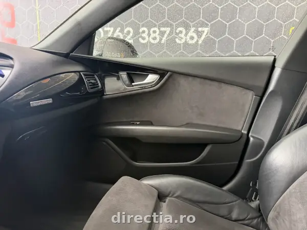 Poza anunț 20