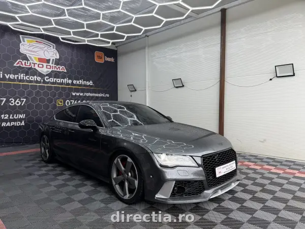 Poza anunț 3
