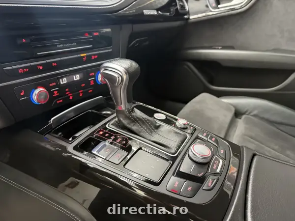 Poza anunț 18