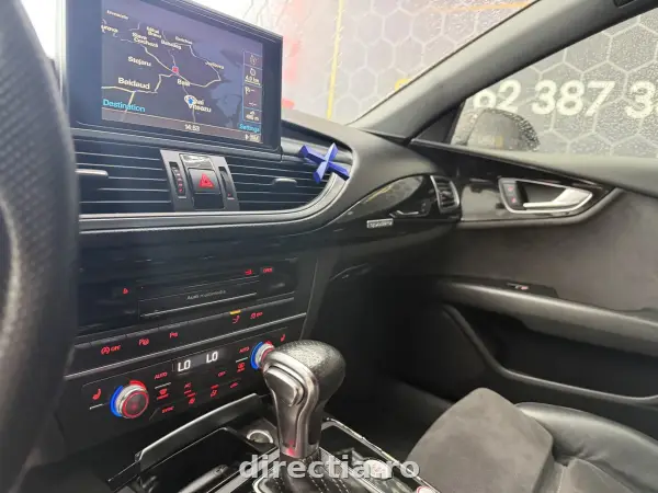 Poza anunț 19