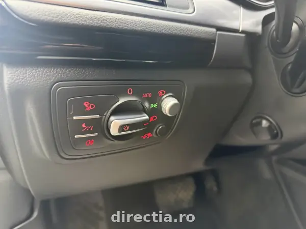 Poza anunț 17