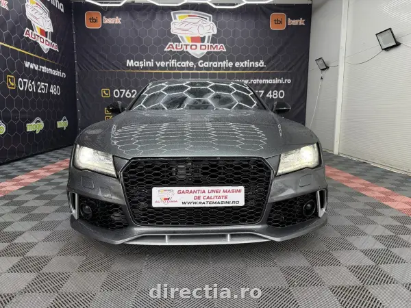 Poza anunț 4