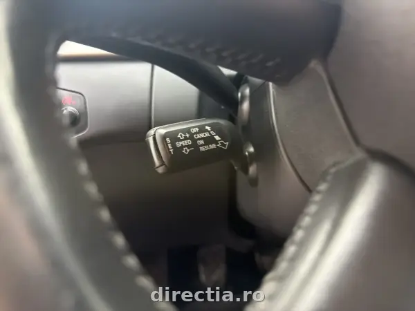 Poza anunț 17