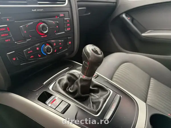 Poza anunț 14