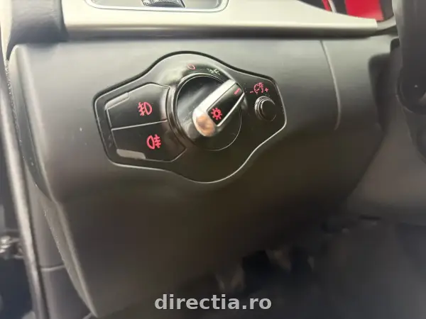Poza anunț 18