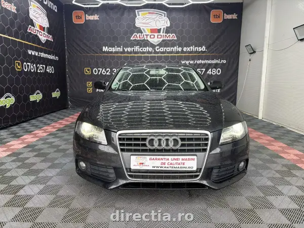 Poza anunț 4