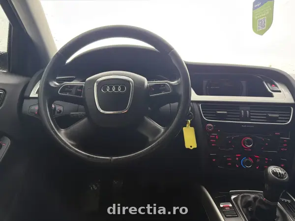 Poza anunț 10