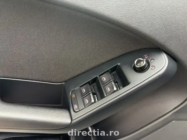 Poza anunț 13