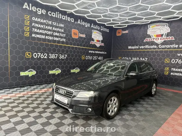Poza anunț 1