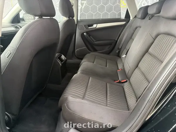 Poza anunț 7