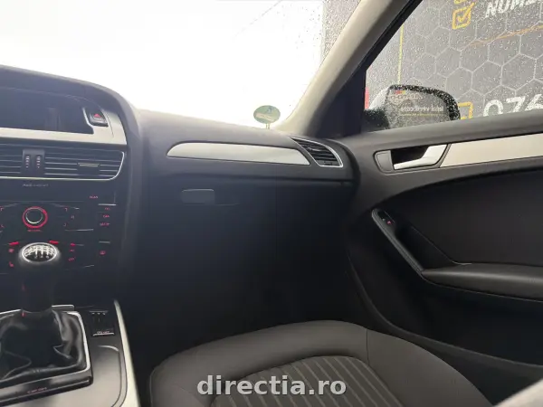 Poza anunț 12