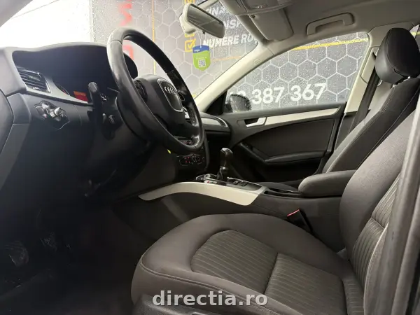 Poza anunț 16