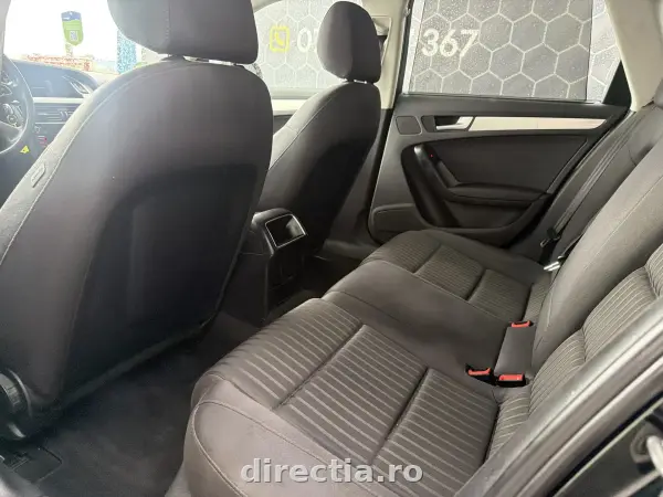 Poza anunț 8