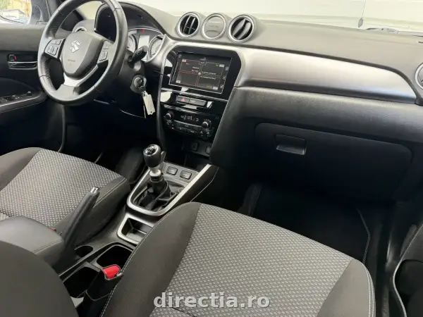 Poza anunț 11
