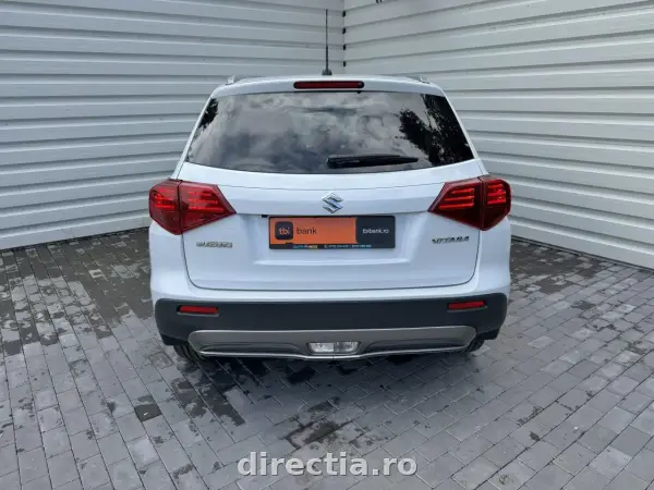 Poza anunț 6