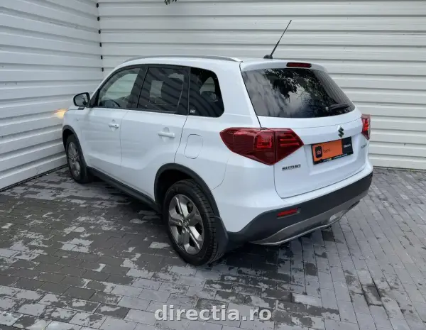 Poza anunț 8