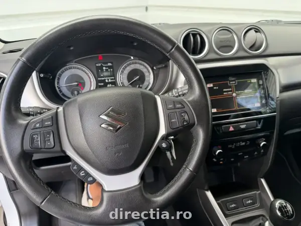 Poza anunț 9
