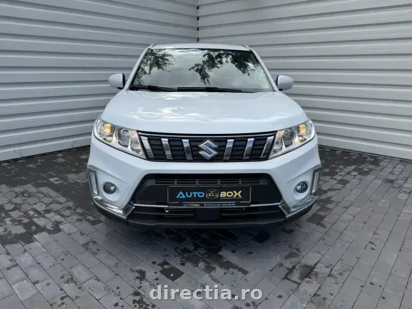 Poza anunț 2