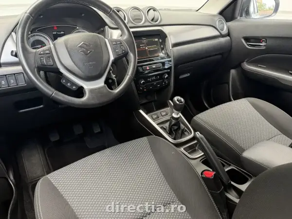 Poza anunț 13