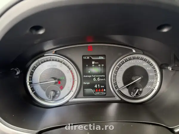 Poza anunț 19