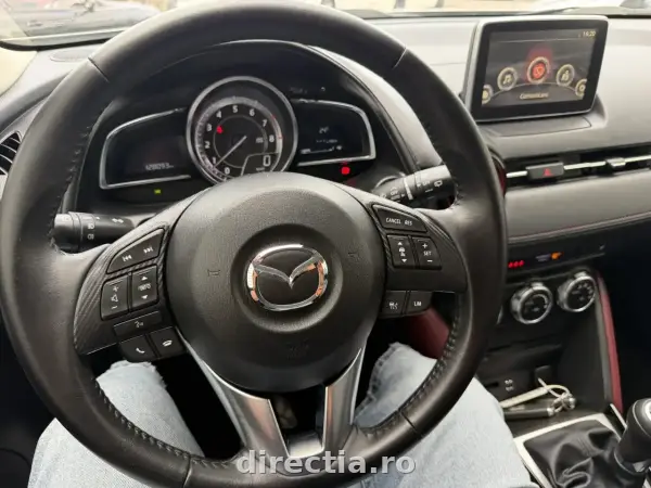 Poza anunț 24