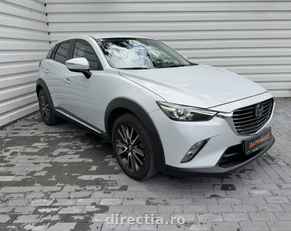 Poza anunț 4
