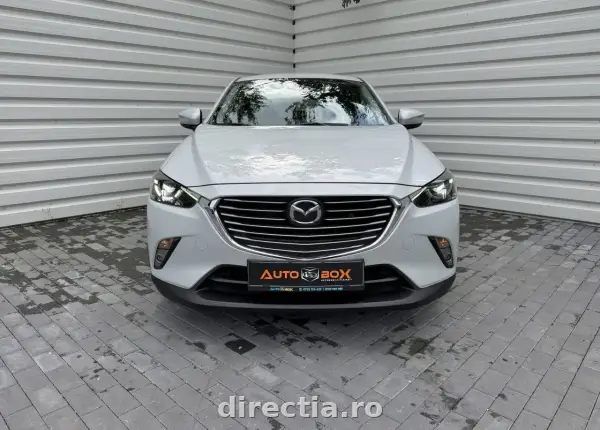 Poza anunț 2