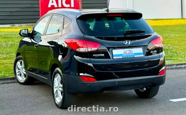 Poza anunț 15