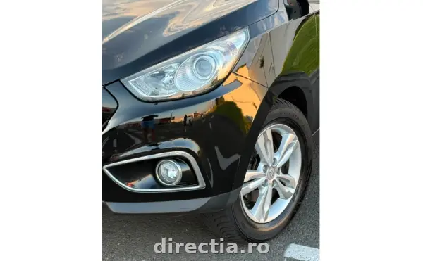Poza anunț 19