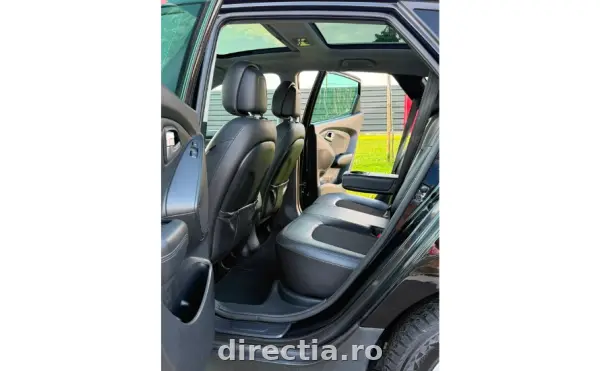 Poza anunț 18