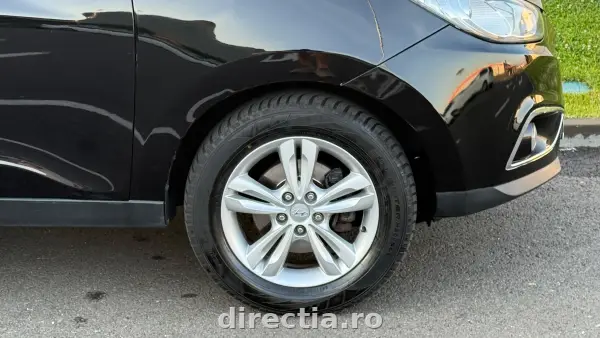 Poza anunț 17