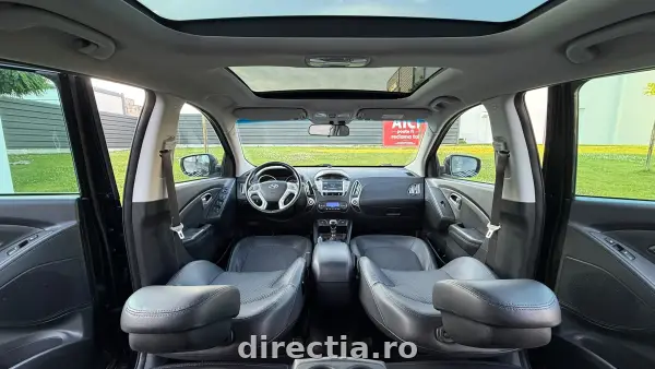 Poza anunț 2