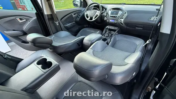 Poza anunț 10
