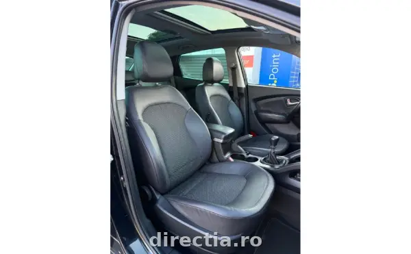 Poza anunț 16