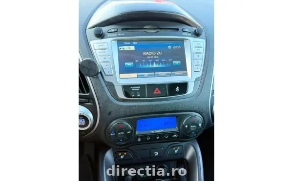 Poza anunț 12